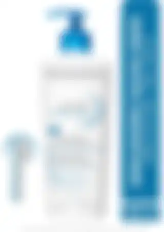 Bioderma Atoderm Cream Ultra 500 ml: Kuru ve Hassas Ciltler İçin Nemlendirici Çözüm