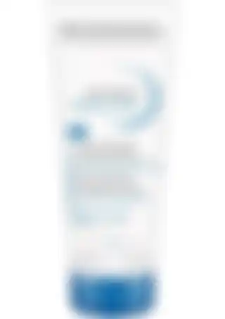 Bioderma Atoderm Cream Ultra: Kuru Ciltler İçin Etkili Nemlendirici Krem Hakkında Bilgi