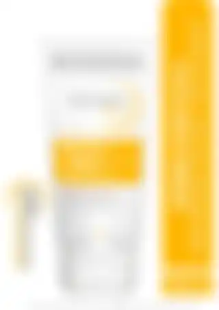 Bioderma Photoderm SPOT SPF50+ Güneş Kremi ile Yüksek Koruma