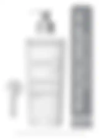 Bioderma Pigmentbio Foaming Cream: Cilt Aydınlatıcı ve Peeling Etkili Yıkama Jeli