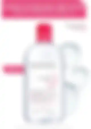 Bioderma Sensibio H2O: Hassas Ciltler İçin İdeal Makyaj Temizleme Ürünü