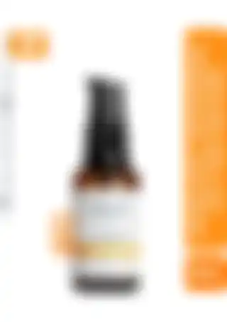 C Vitamini Aydınlatıcı ve Ton Eşitleyici Cilt Bakım Serumu Hakkında Her Şey