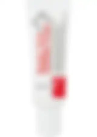 Chamos Repair Cica Centella Cream 10G: Cilt Onarıcı ve Sakinleştirici Krem İncelemesi