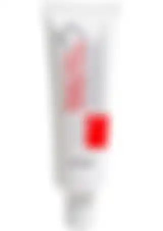 Chamos Repair Cica Centella Cream: Hassas Ciltler için Onarıcı ve Sakinleştirici Krem