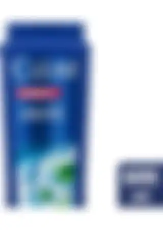 Clear Men Cool Sport Menthol: Kepeğe Karşı Etkili Erkek Şampuanı