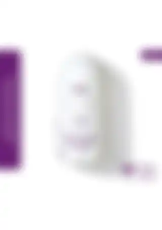 Cosmed Alight Deodorant Dry Serum: Doğal İçerik ve Etkili Koruma İncelemesi