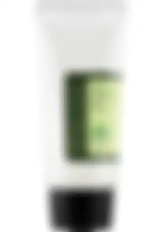 Cosrx Aloe Soothing Sun Cream: SPF50 ile Etkili Cilt Koruma ve Nemlendirme Ürünü