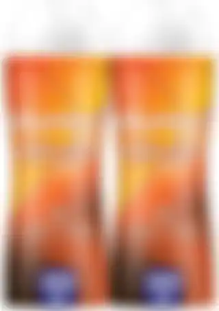 Durex Hassas Kayganlaştırıcı & Masaj Jeli: Kullanım Alanları ve Özellikleri Hakkında Bilgi