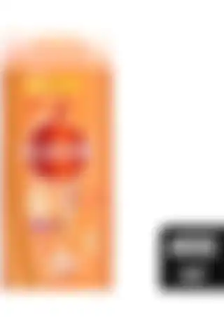 Elidor Superblend Anında Onarıcı Bakım Şampuanı ile Saçlarınızı Güçlendirin
