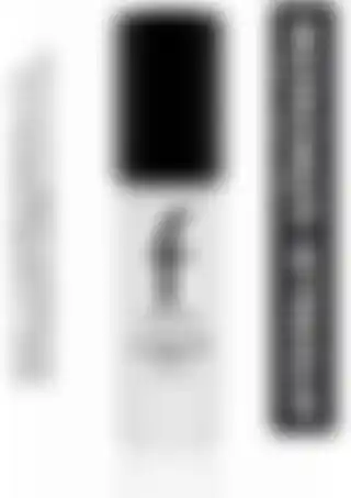 Flormar Illuminating Primer: Kusursuz Aydınlık Görünüm İçin Kremsi Makyaj Bazı