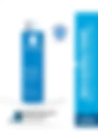 La Roche Posay Effaclar Sıkılaştırıcı Tonik: Özellikleri, Kullanımı ve Etkileri