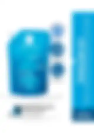 La Roche-Posay Effaclar Temizleme Jeli ile Yağlı Ciltler İçin Etkili Temizlik Çözümü