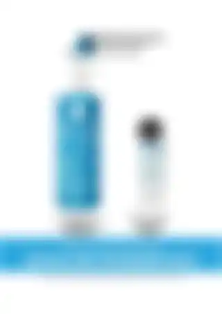 La Roche-Posay Effaclar Yüz Bakım Seti ile Yağlı Ciltler İçin Etkili Çözümler