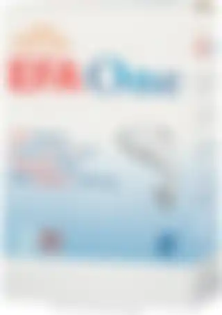 New Life Efa One Omega 3 Takviyesi: Sağlığınıza Katkıda Bulunmanın Yolu