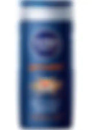 NIVEA Men Sport: Erkekler İçin Saç, Yüz ve Vücut Şampuanı ile Ferahlık