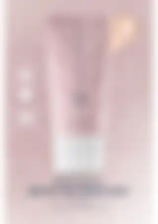 Skin Sensual BB Krem: Cilt Bakımı ve Makyaj İçin En İyi Seçim