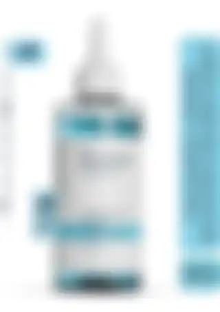The Purest Solutions Canlandırıcı Tüm Ciltler için Glikolik Asit Tonik Ürün Tanıtımı