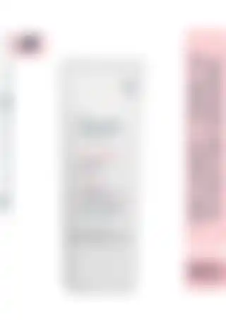 The Purest Solutions Leke Karşıtı Güneş Koruyucu Krem SPF 50 ile Cildinizi Koruyun
