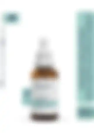 The Purest Solutions Niacinamide Cilt Bakım Serumu ile Gözle Görülür Farklar
