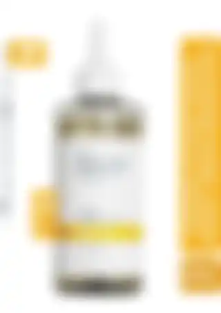 The Purest Solutions Salisilik Asit Tonik: Yağlı ve Karma Ciltler İçin Bakım Ürünü