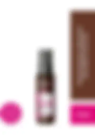 URBAN Care Argan Yağı ve Keratin ile Kırılma Karşıtı Saç Bakım Serumu Hakkında Bilgi
