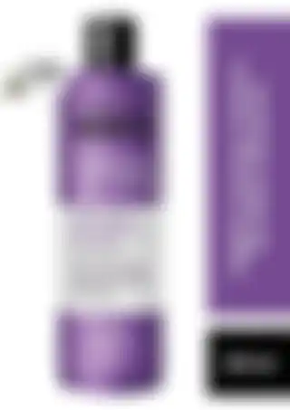 Urban Care Biotin & Caffeine: Dökülme Karşıtı Saç Bakım Şampuanı İncelemesi