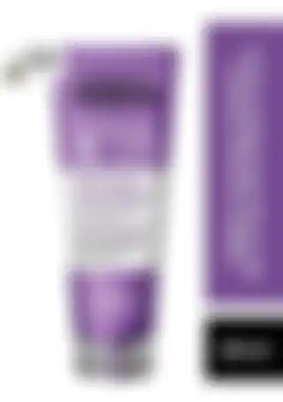 URBAN Care Expert Biotin ve Kafein Saç Derisi Kremi ile Saçınıza Canlılık Katın