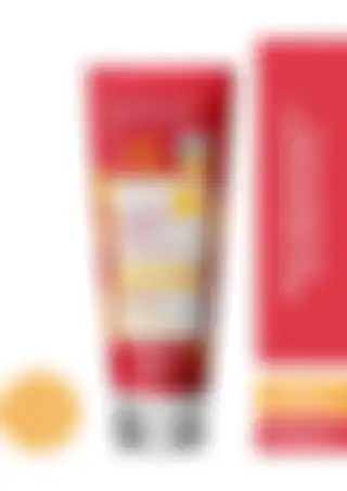 URBAN Care Hibiscus ve Shea Butter Saç Bakım Kremi: Saç Sağlığı İçin Etkili Çözüm