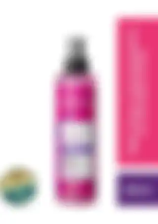 URBAN Care Intense Keratin Aşırı Yıpranmış Saçlar İçin Etkili Saç Bakım Kremi
