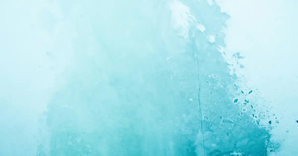 Aqua di Polo Iseo Sense Parfüm Yorumları ve Kullanıcı Deneyimleri Analizi
