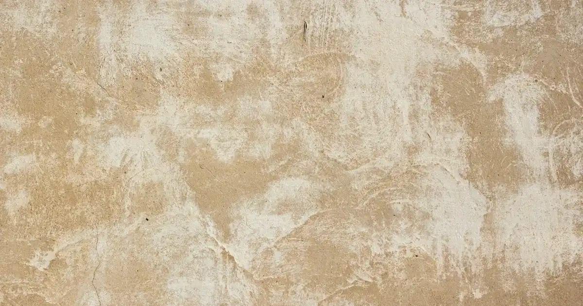 Cilt Tipinizi Belirleme Yöntemleri ve Uygun Bakım İpuçları