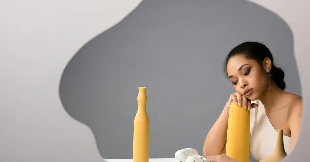 Elugel Diş Jeli Nedir? Diş ve Dişeti Sağlığını Koruyan Güvenilir Bir Çözüm