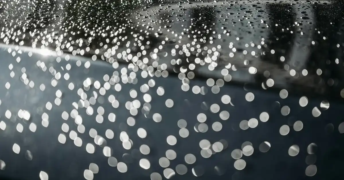 En İyi Antiperspirant Seçenekleri: Güvenli ve Etkili Terlemeye Karşı Çözüm Rehberi