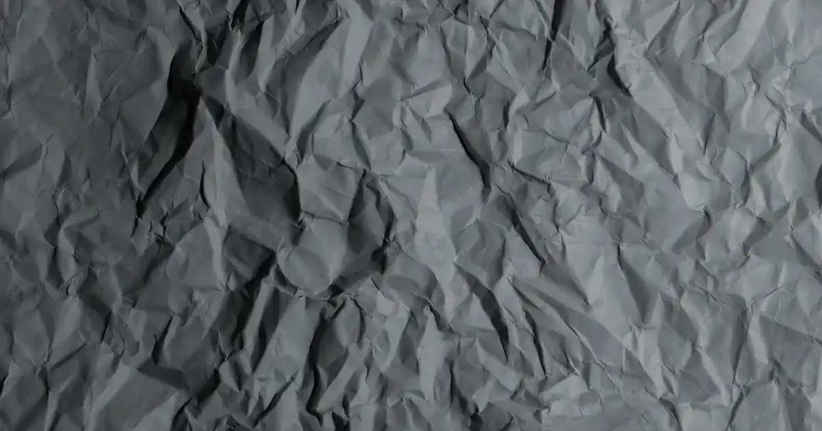 Enterogermina Bebekler İçin Güvenilir Probiyotik Seçeneği ve Sindirim Sağlığı Desteği