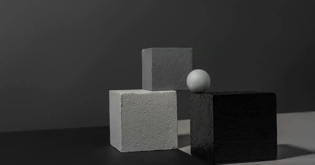 Güneş Kremi Roll-On: Pratik ve Etkili Güneş Koruma Yöntemleri ve En İyi Modeller