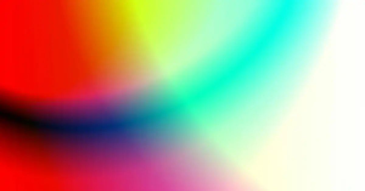 Kontakt Lens Kullanımında Son Kullanma Tarihine Dikkat Edilmesi Gerekenler