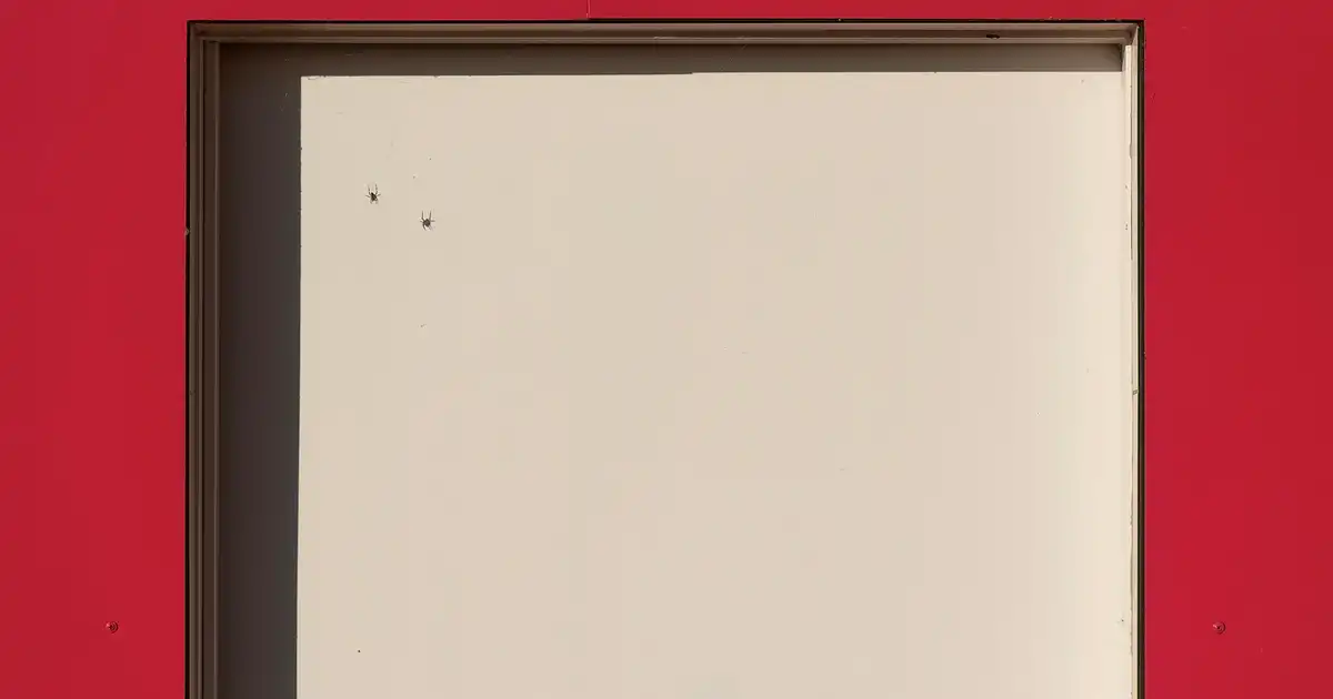 Magnimore GM Magnezyum Tabletleri ile Cilt Sağlığı ve Güzellik Destekleri