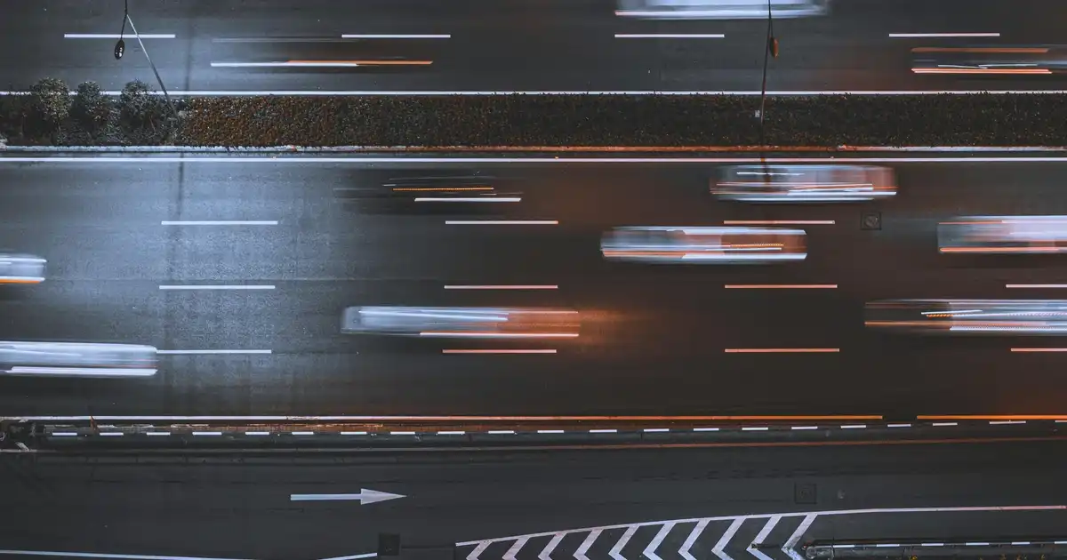 Motorcu Bileklikler: Şık ve Dayanıklı Aksesuarlarla Tarzınızı Yansıtın