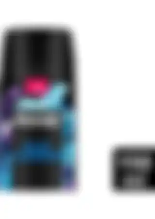 Axe Premium Collection Erkek Sprey Deodorant Blue Lavender: Ferah ve Kalıcı Koku