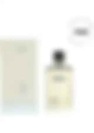 Bargello 171 Kadın 50 ml EDP Floral Parfüm: Kalıcı Çiçeksi Koku Seçeneği