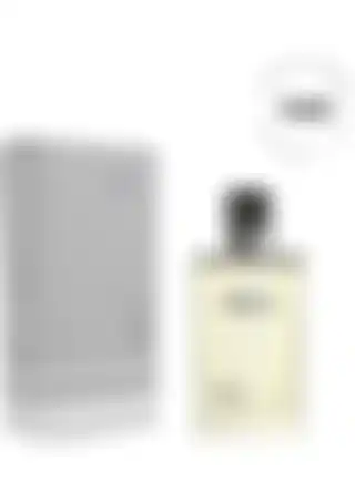 Bargello 709 Erkek EDP Parfüm: Kalıcılık ve Ferahlığın Birleşimi - 50 ml