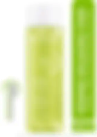 Bioderma Sebium Lotion ile Yağlı ve Karma Ciltler İçin Etkili Bakım Çözümleri