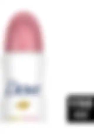 Dove Eventone Deodorant: Ferah ve Etkili Koruma Sağlayan Yenilikçi Ürün