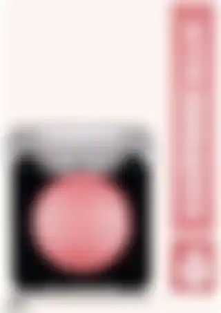 Flormar Baked Blush-On: Yüksek Pigmentli ve Doğal Işıltılı Allık Alternatifi