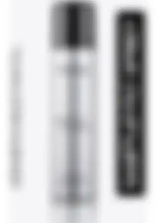 Flormar Make-Up Fix Doğal Görünüm Veren Makyaj Sabitleme Spreyi Hakkında Bilgiler