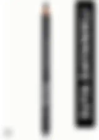 Flormar Waterproof Eyeliner 101 Siyah: Suya Dayanıklı ve Yüksek Kaliteli