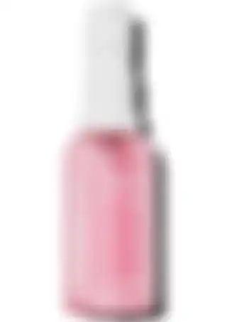 Hyaluronik Asit Peptid Serum: Cildinizi Neme Doyuran Güzellik Sırrı