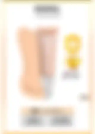 İnceleme: Note Mineral Concealer 202 SPF 15 Göz Altı Kapatıcısı Özellikleri ve Yorumları