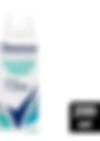 Kadınlar İçin Rexona Shower Fresh Sprey Deodorant: Uzun Süreli Ferahlık