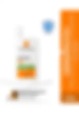 La Roche Posay Anthelios Oil Control Fluid SPF 50+: Yağlı ve Hassas Ciltler için Koruma